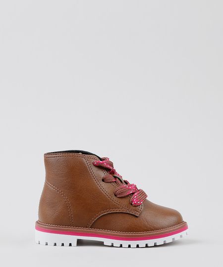 Bota-Infantil-Molekinha-Tratorada-Marrom-9580074-Marrom_1