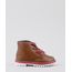 Bota-Infantil-Molekinha-Tratorada-Marrom-9580074-Marrom_1