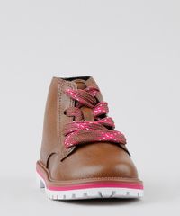 Bota-Infantil-Molekinha-Tratorada-Marrom-9580074-Marrom_2
