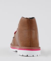 Bota-Infantil-Molekinha-Tratorada-Marrom-9580074-Marrom_3