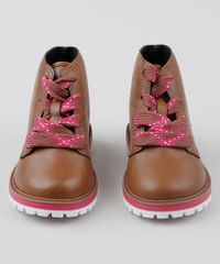 Bota-Infantil-Molekinha-Tratorada-Marrom-9580074-Marrom_4