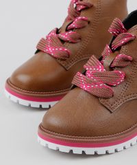 Bota-Infantil-Molekinha-Tratorada-Marrom-9580074-Marrom_5