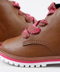 Bota-Infantil-Molekinha-Tratorada-Marrom-9580074-Marrom_6