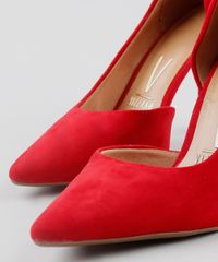 Scarpin-Feminino-Bico-Fino-Vizzano-Salto-Alto-em-Suede-Vermelho-9564469-Vermelho_2