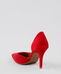 Scarpin-Feminino-Bico-Fino-Vizzano-Salto-Alto-em-Suede-Vermelho-9564469-Vermelho_3
