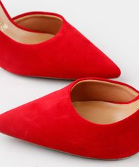 Scarpin-Feminino-Bico-Fino-Vizzano-Salto-Alto-em-Suede-Vermelho-9564469-Vermelho_5