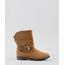 Bota-Infantil-Molekinha-com-Tiras-Caramelo-9556775-Caramelo_1