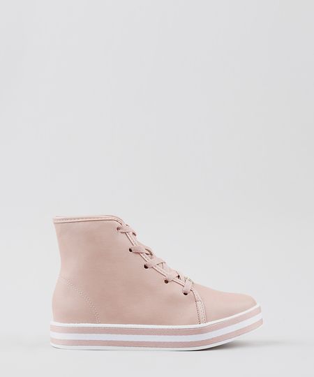 Bota-Infantil-Molekinha-Flatform-Rose-9580143-Rose_1