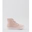 Bota-Infantil-Molekinha-Flatform-Rose-9580143-Rose_1