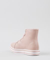 Bota-Infantil-Molekinha-Flatform-Rose-9580143-Rose_3