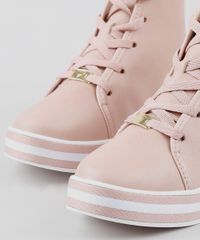 Bota-Infantil-Molekinha-Flatform-Rose-9580143-Rose_5