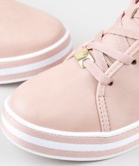Bota-Infantil-Molekinha-Flatform-Rose-9580143-Rose_6