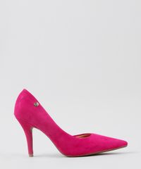 Scarpin-Feminino-Bico-Fino-Vizzano-Salto-Alto-em-Suede-Pink-9564468-Pink_1
