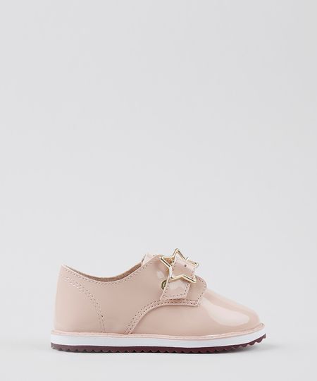 Oxford-Infantil-Molekinha-com-Fivela-em-Verniz-Rose-9584996-Rose_1 Oxford-Infantil-Molekinha-com-Fivela-em-Verniz-Rose-9584996-Rose_1
