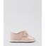 Oxford-Infantil-Molekinha-com-Fivela-em-Verniz-Rose-9584996-Rose_1