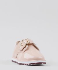Oxford-Infantil-Molekinha-com-Fivela-em-Verniz-Rose-9584996-Rose_2