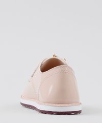 Oxford-Infantil-Molekinha-com-Fivela-em-Verniz-Rose-9584996-Rose_3