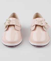 Oxford-Infantil-Molekinha-com-Fivela-em-Verniz-Rose-9584996-Rose_4
