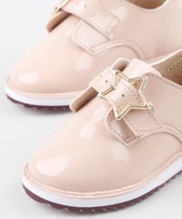 Oxford-Infantil-Molekinha-com-Fivela-em-Verniz-Rose-9584996-Rose_5