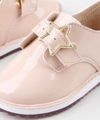 Oxford-Infantil-Molekinha-com-Fivela-em-Verniz-Rose-9584996-Rose_6