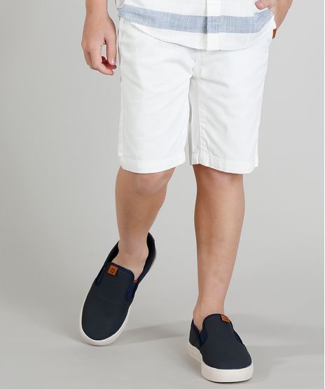 Bermuda-Color-Infantil-com-Bolsos-e-Cordao-de-Ajuste-Off-White-9194620-Off_White_1