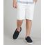 Bermuda-Color-Infantil-com-Bolsos-e-Cordao-de-Ajuste-Off-White-9194620-Off_White_1