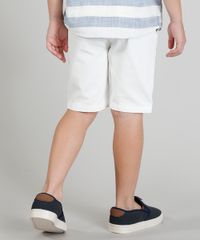 Bermuda-Color-Infantil-com-Bolsos-e-Cordao-de-Ajuste-Off-White-9194620-Off_White_2