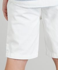 Bermuda-Color-Infantil-com-Bolsos-e-Cordao-de-Ajuste-Off-White-9194620-Off_White_4