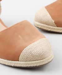 Espadrille-Feminino-Via-Uno-em-Suede-Caramelo-9530015-Caramelo_5
