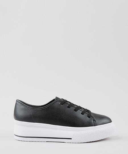 Tenis-Feminino-Beira-Rio-Flatform-Preto-9595518-Preto_1