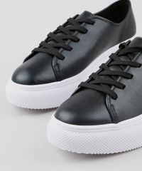 Tenis-Feminino-Beira-Rio-Flatform-Preto-9595518-Preto_2