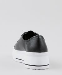 Tenis-Feminino-Beira-Rio-Flatform-Preto-9595518-Preto_3