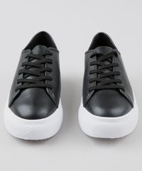 Tenis-Feminino-Beira-Rio-Flatform-Preto-9595518-Preto_4