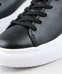 Tenis-Feminino-Beira-Rio-Flatform-Preto-9595518-Preto_5