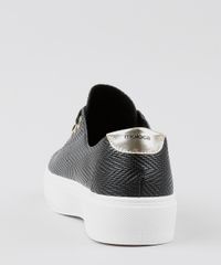 Tenis-Feminino-Moleca-Flatform-Texturizado-Preto-9595256-Preto_3