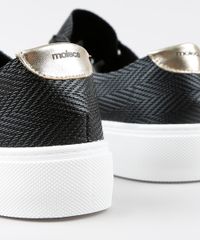 Tenis-Feminino-Moleca-Flatform-Texturizado-Preto-9595256-Preto_5