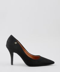 Scarpin-Feminino-Bico-Fino-Vizzano-Salto-Alto-em-Suede-Preto-9586679-Preto_1