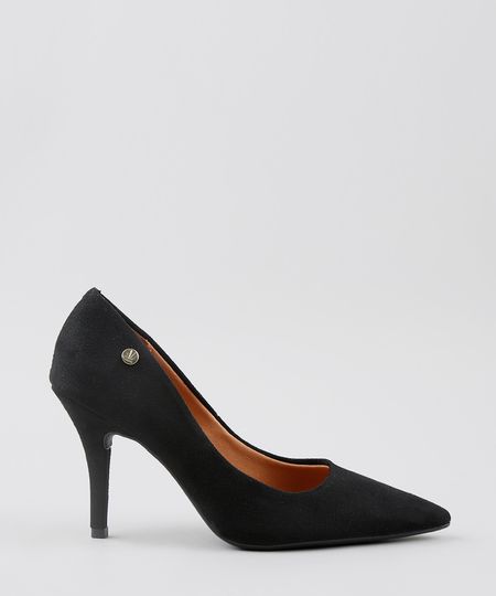 Scarpin-Feminino-Bico-Fino-Vizzano-Salto-Alto-em-Suede-Preto-9586679-Preto_1