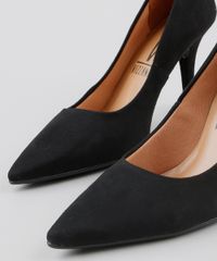 Scarpin-Feminino-Bico-Fino-Vizzano-Salto-Alto-em-Suede-Preto-9586679-Preto_2