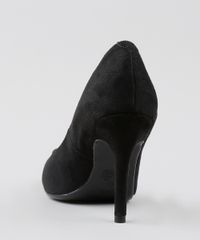 Scarpin-Feminino-Bico-Fino-Vizzano-Salto-Alto-em-Suede-Preto-9586679-Preto_3