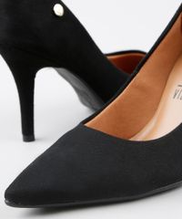 Scarpin-Feminino-Bico-Fino-Vizzano-Salto-Alto-em-Suede-Preto-9586679-Preto_5