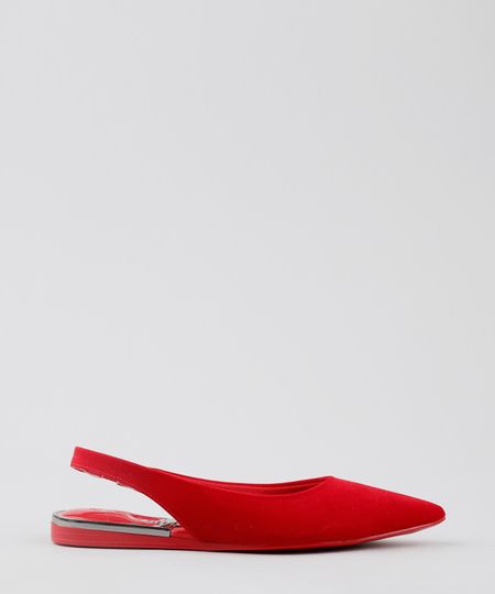 Sapatilha-Feminina-Bico-Fino-Vizzano-Vermelha-9568934-Vermelho_1 Sapatilha-Feminina-Bico-Fino-Vizzano-Vermelha-9568934-Vermelho_1