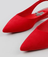 Sapatilha-Feminina-Bico-Fino-Vizzano-Vermelha-9568934-Vermelho_2