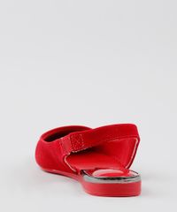 Sapatilha-Feminina-Bico-Fino-Vizzano-Vermelha-9568934-Vermelho_3