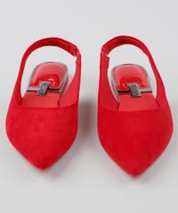 Sapatilha-Feminina-Bico-Fino-Vizzano-Vermelha-9568934-Vermelho_4