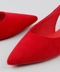 Sapatilha-Feminina-Bico-Fino-Vizzano-Vermelha-9568934-Vermelho_5