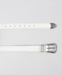 Cinto-Feminino-com-Tachas-Bege-Claro-9375683-Bege_Claro_1