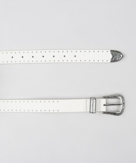 Cinto-Feminino-com-Tachas-Bege-Claro-9375683-Bege_Claro_1 Cinto-Feminino-com-Tachas-Bege-Claro-9375683-Bege_Claro_1