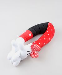 Apoio-de-Pescoco-de-Maozinha-Mickey-e-Minnie-Vermelho-9522199-Vermelho_1 Apoio-de-Pescoco-de-Maozinha-Mickey-e-Minnie-Vermelho-9522199-Vermelho_1