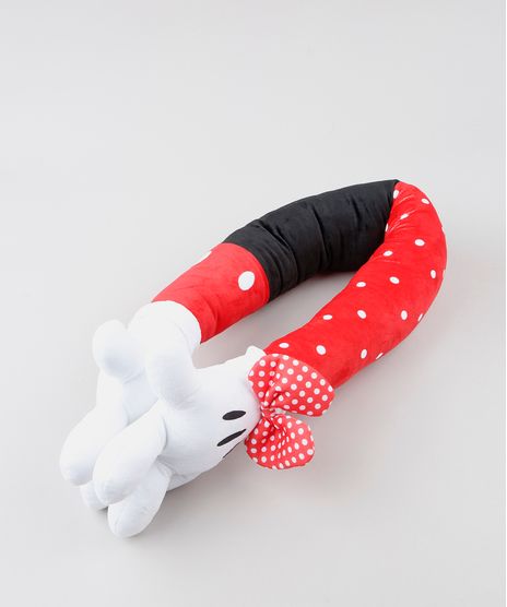 Apoio-de-Pescoco-de-Maozinha-Mickey-e-Minnie-Vermelho-9522199-Vermelho_1